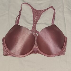 Victoria's Secret bombshell bra